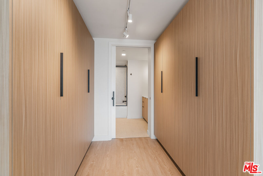 MLS #25610095 image #14