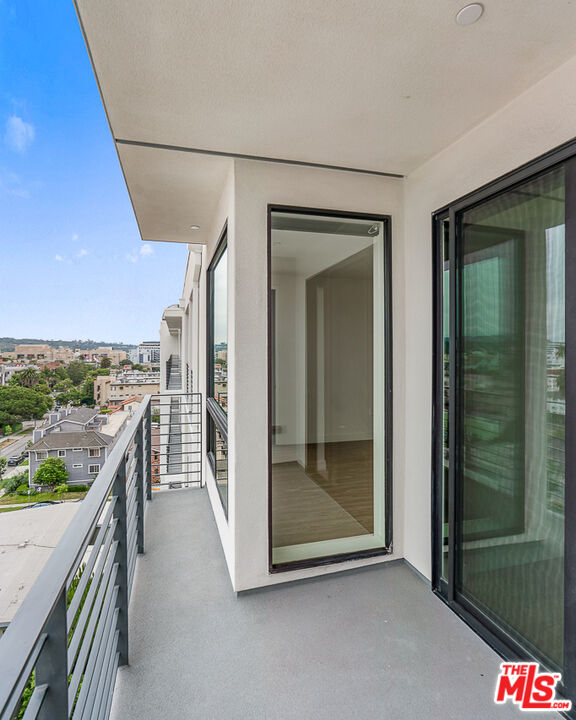 MLS #25610095 image #17