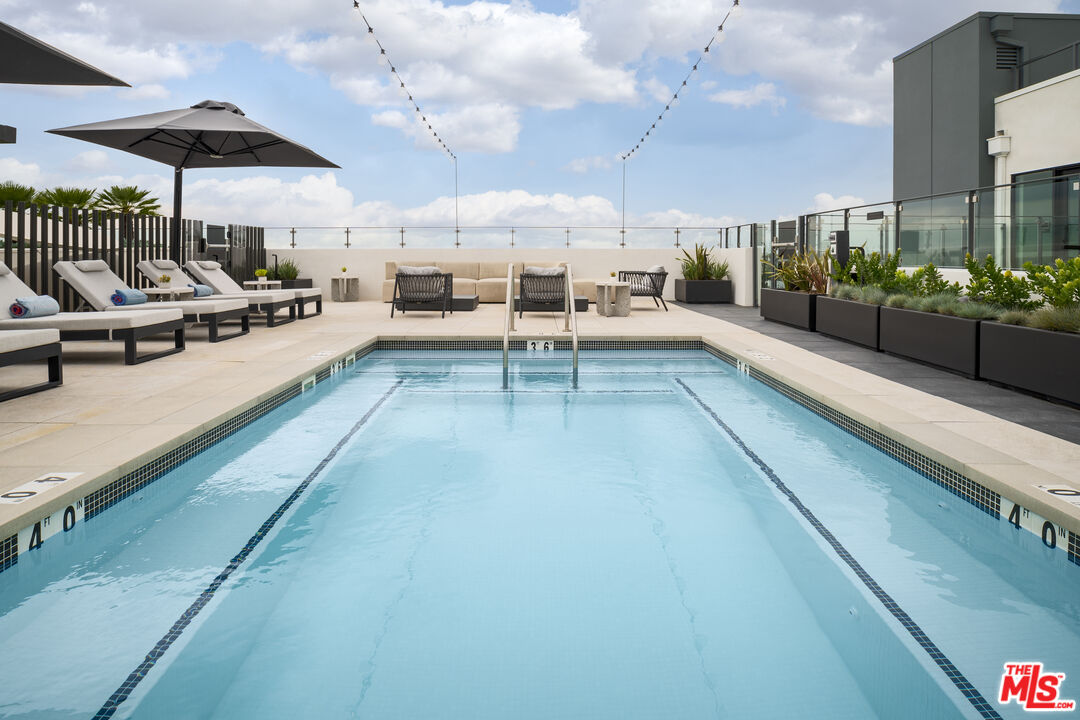 MLS #25610095 image #19