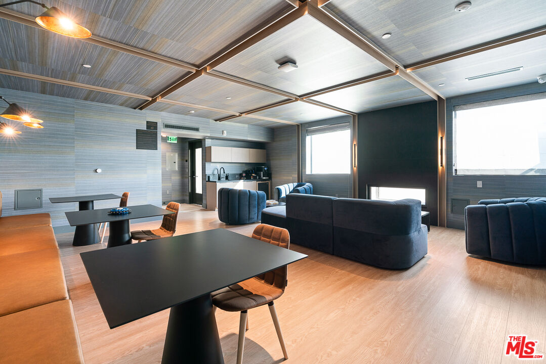 MLS #25610095 image #30