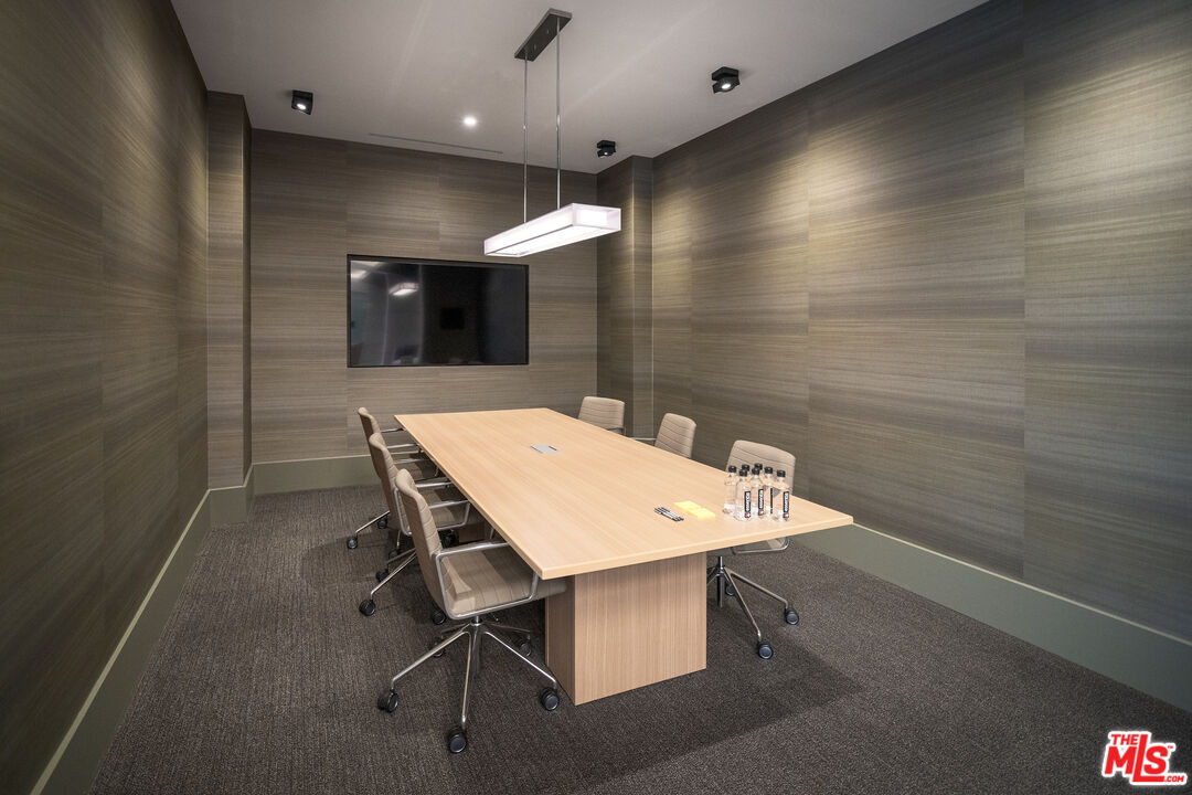 MLS #25610095 image #31