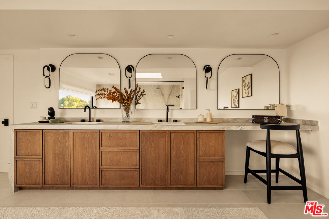 MLS #25610099 image #12