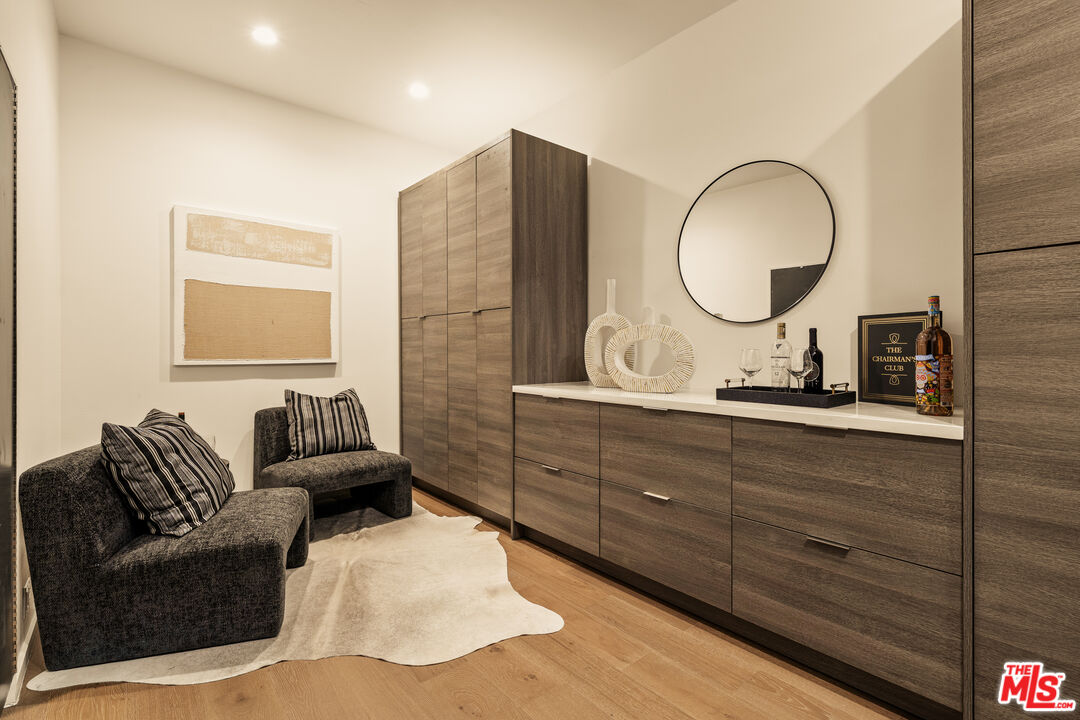 MLS #25610099 image #20