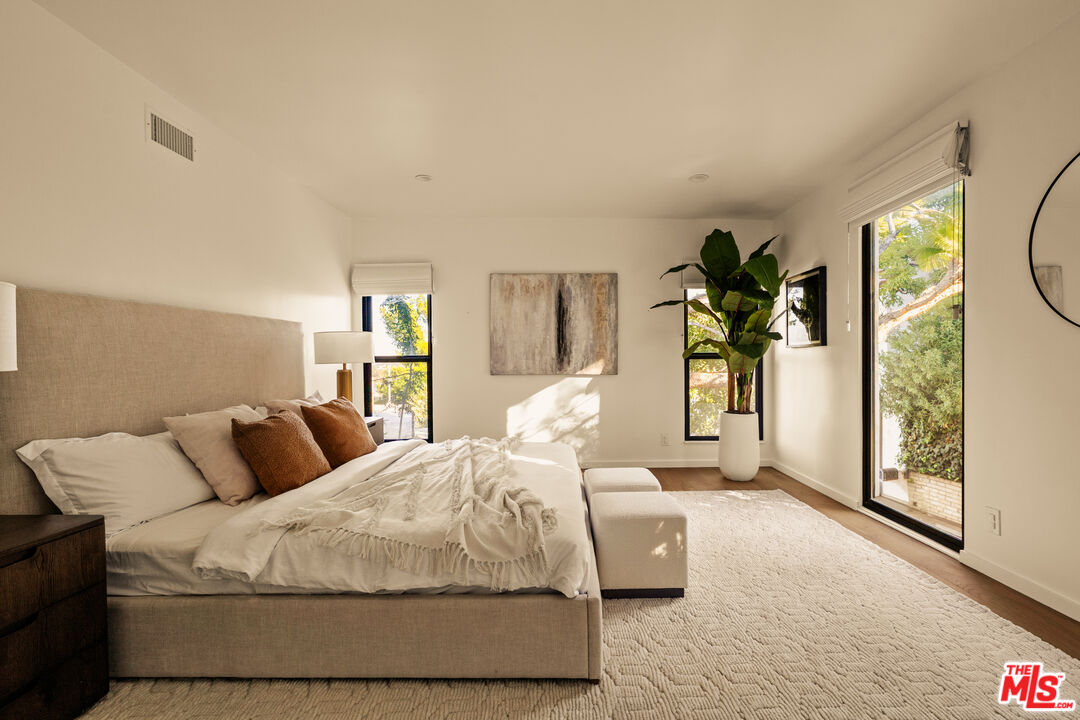 MLS #25610099 image #23