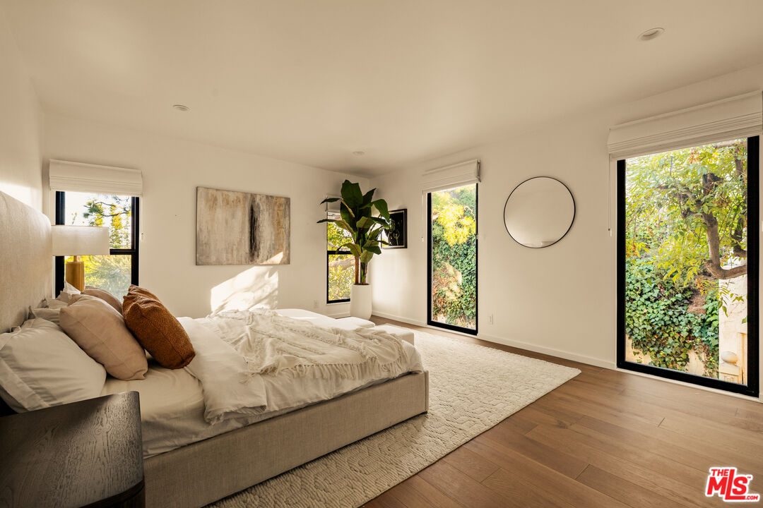 MLS #25610099 image #24