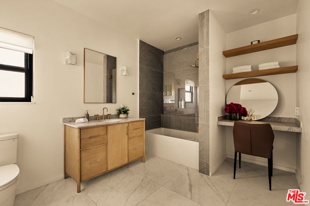 MLS #25610099 image #25