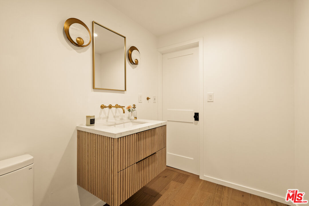 MLS #25610099 image #28