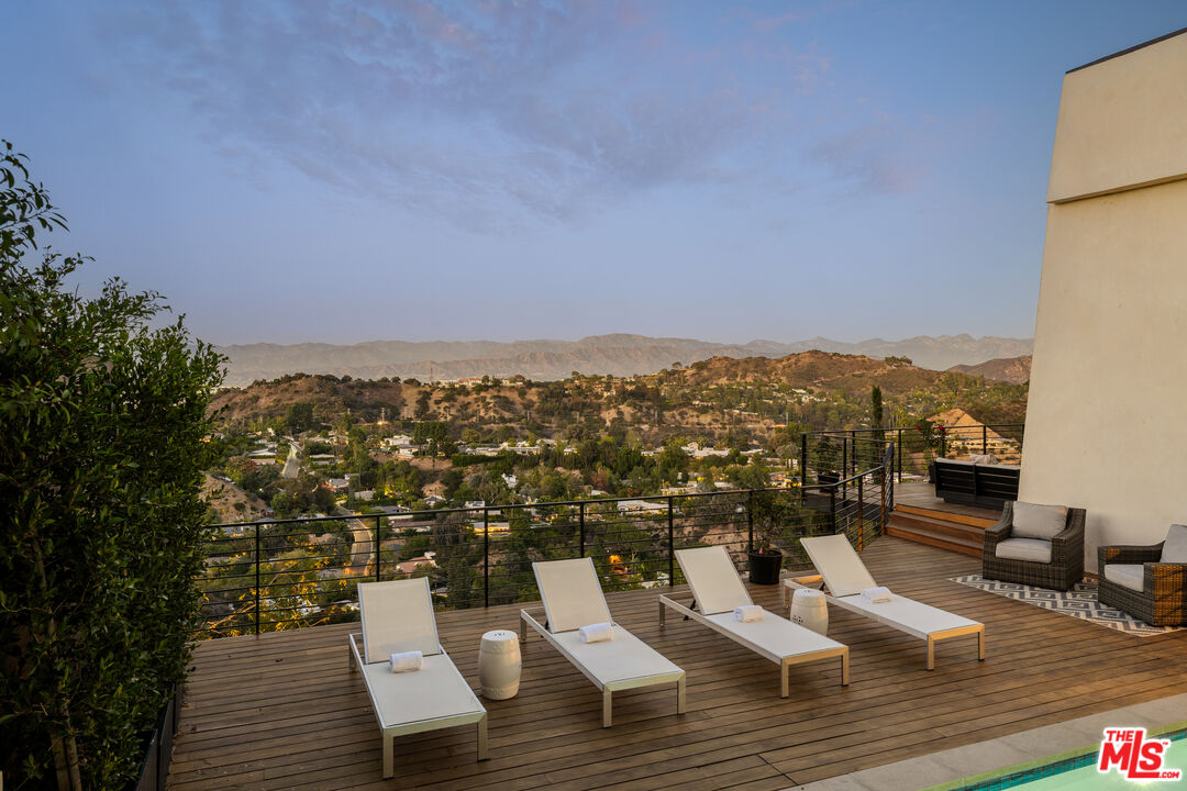 MLS #25610099 image #32