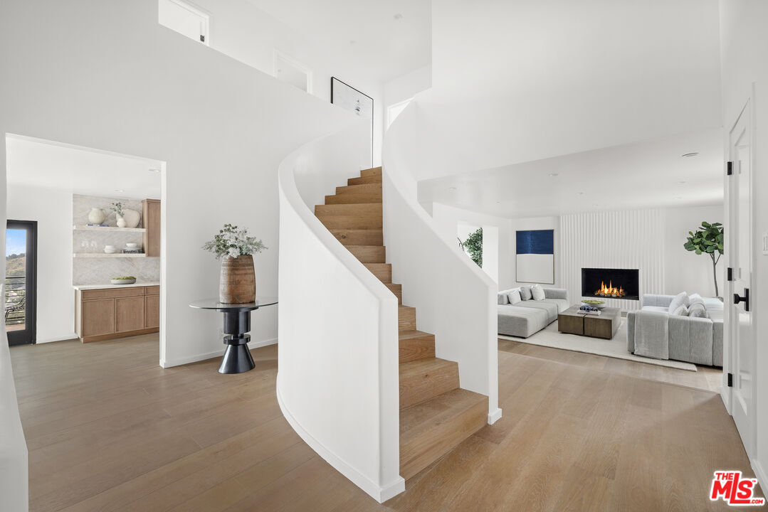 MLS #25610099 image #7