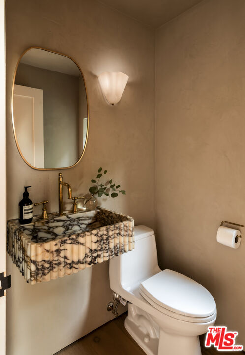 MLS #25610123 image #9