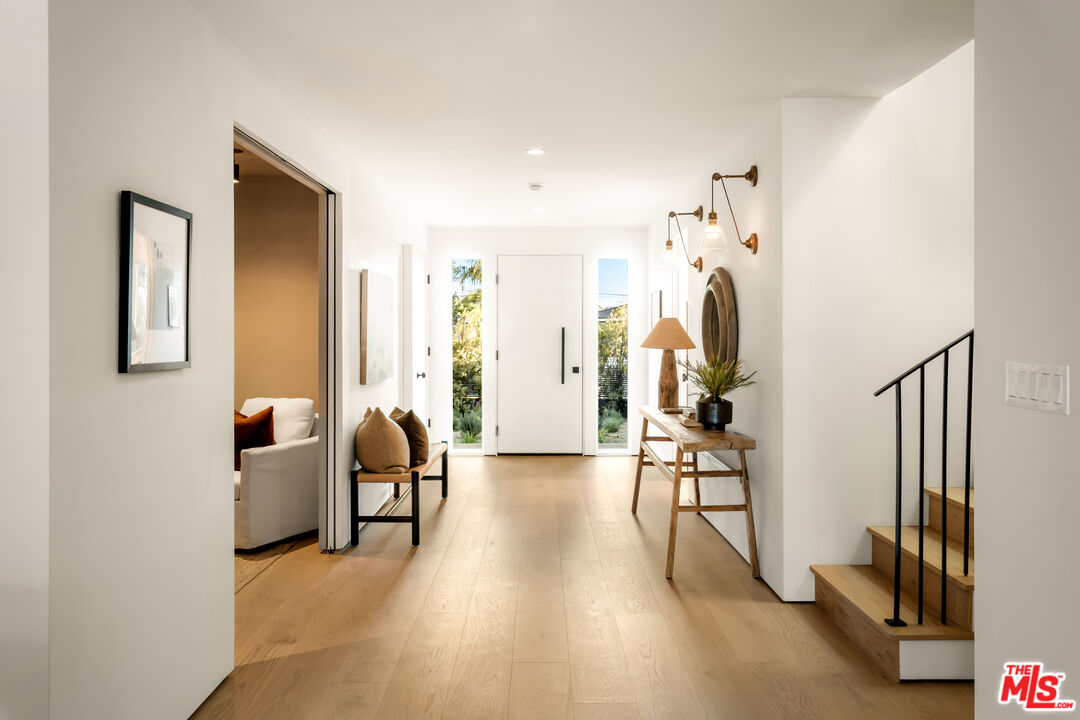 MLS #25610123 image #12