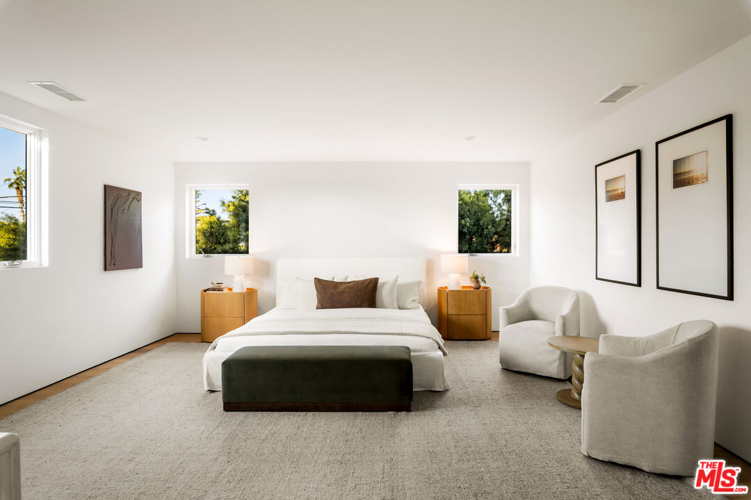 MLS #25610123 image #14