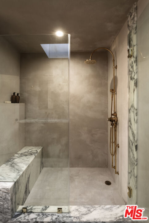 MLS #25610123 image #17