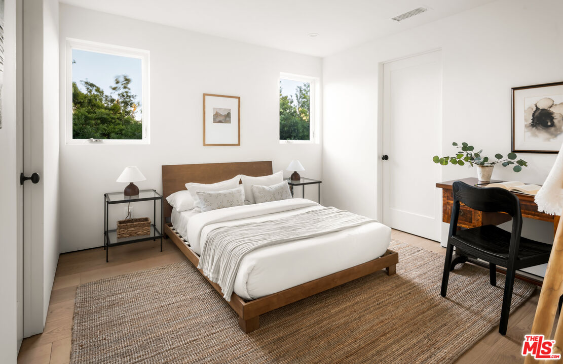 MLS #25610123 image #21