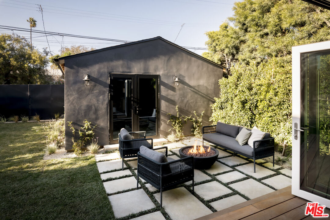 MLS #25610123 image #24