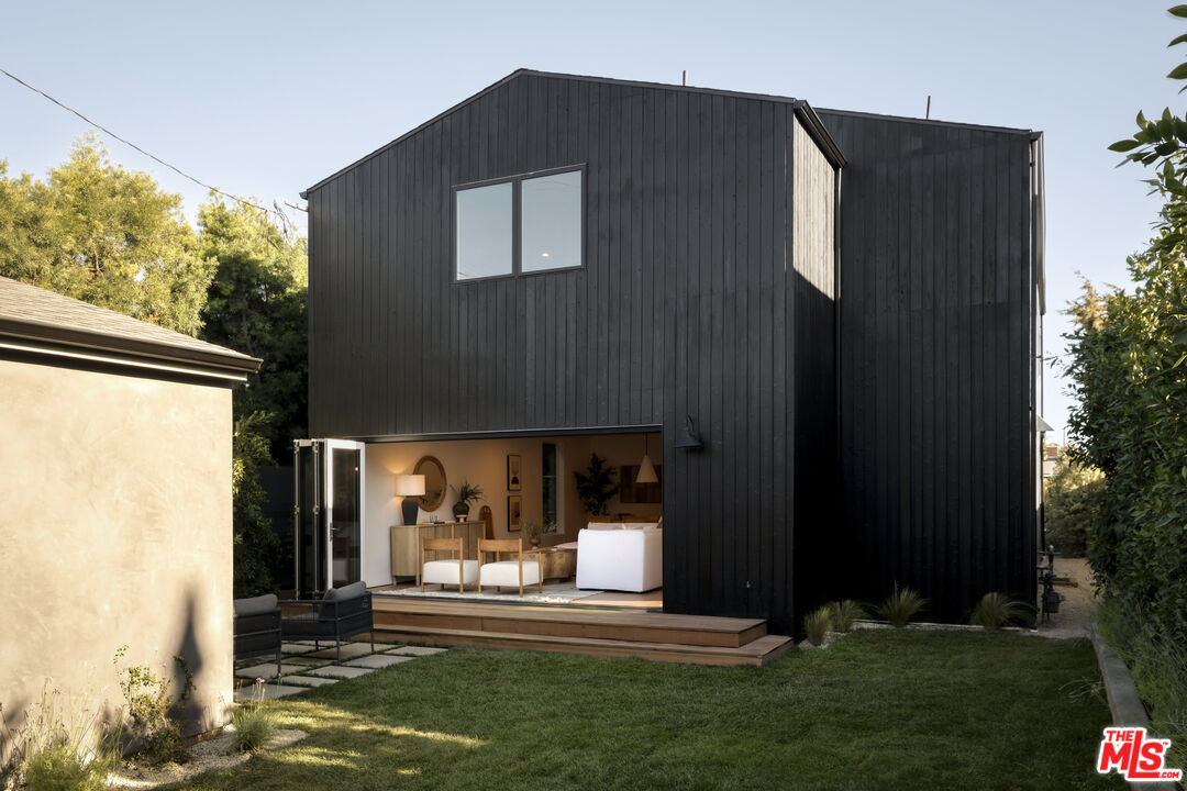 MLS #25610123 image #25