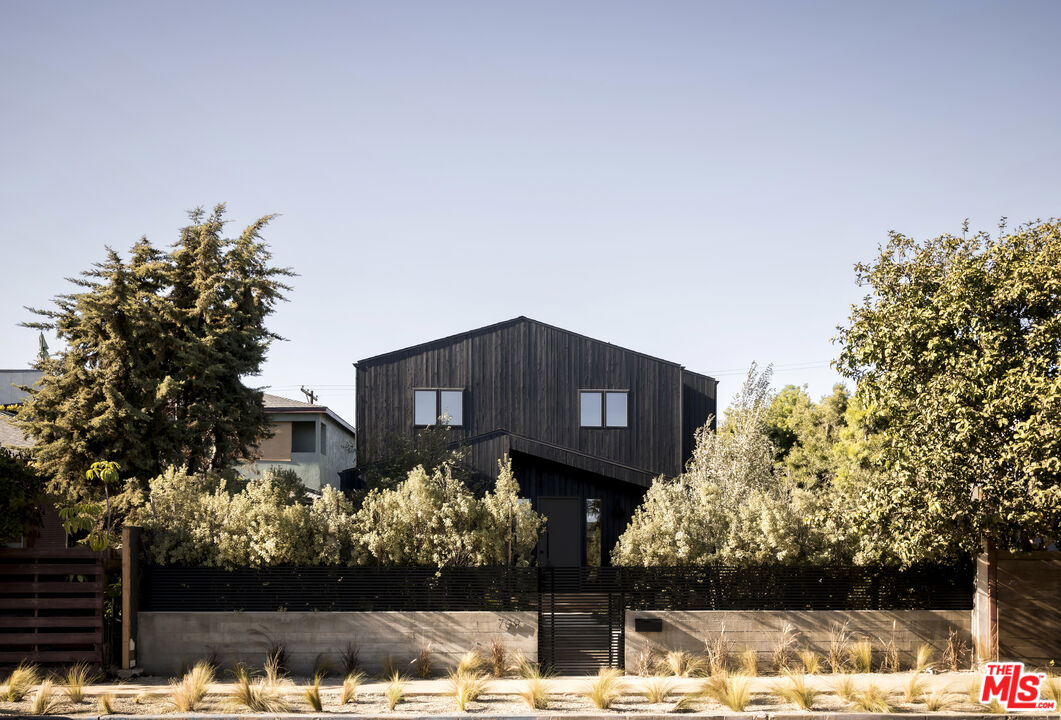 MLS #25610123 image #27