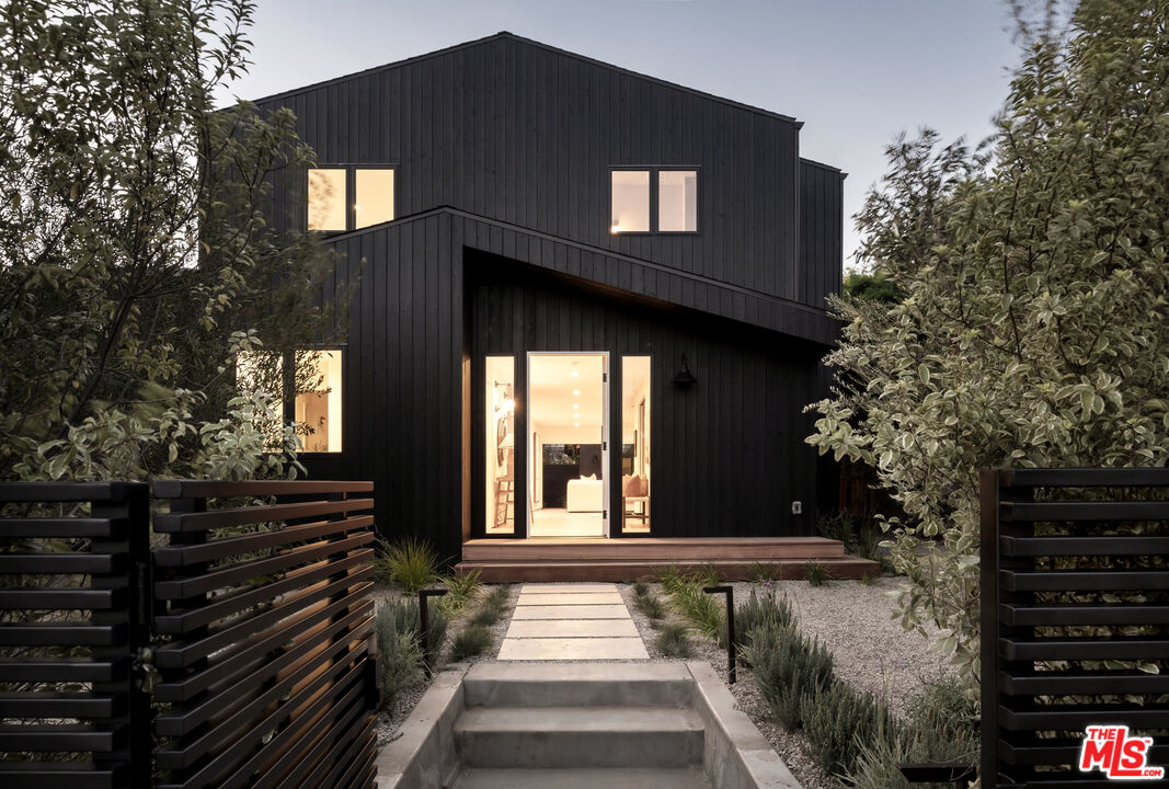 MLS #25610123 image #29