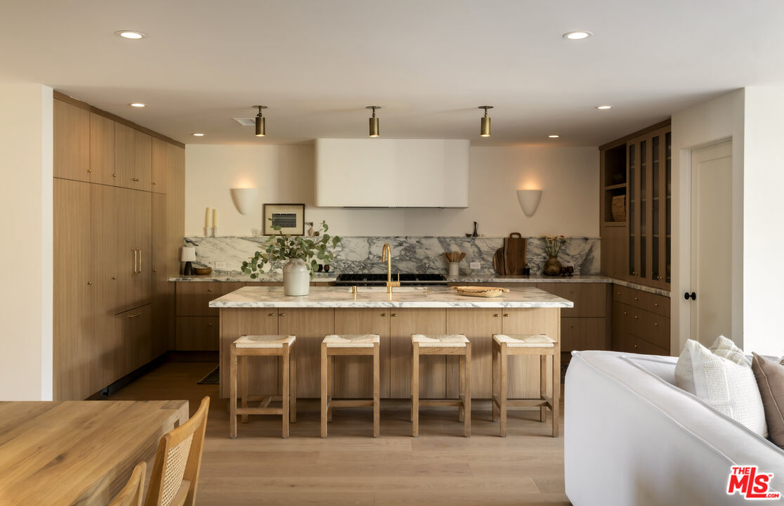 MLS #25610123 image #3