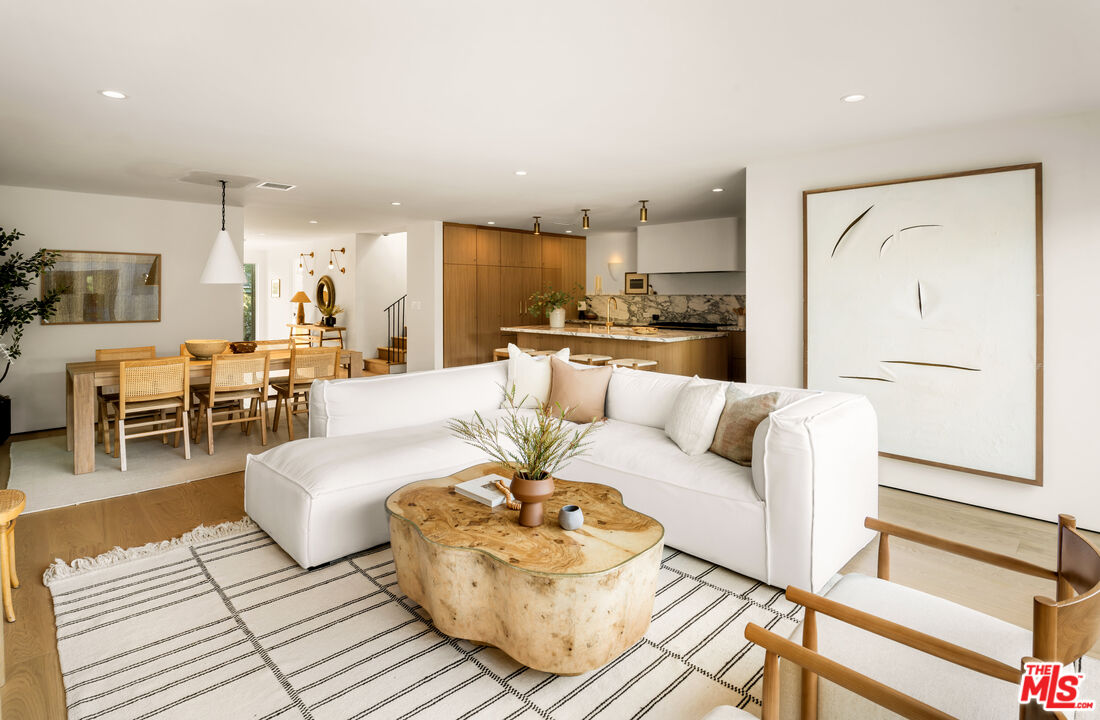 MLS #25610123 image #5