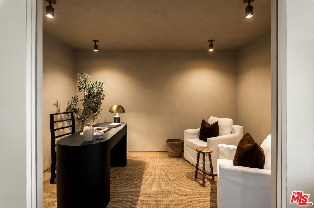 MLS #25610123 image #8