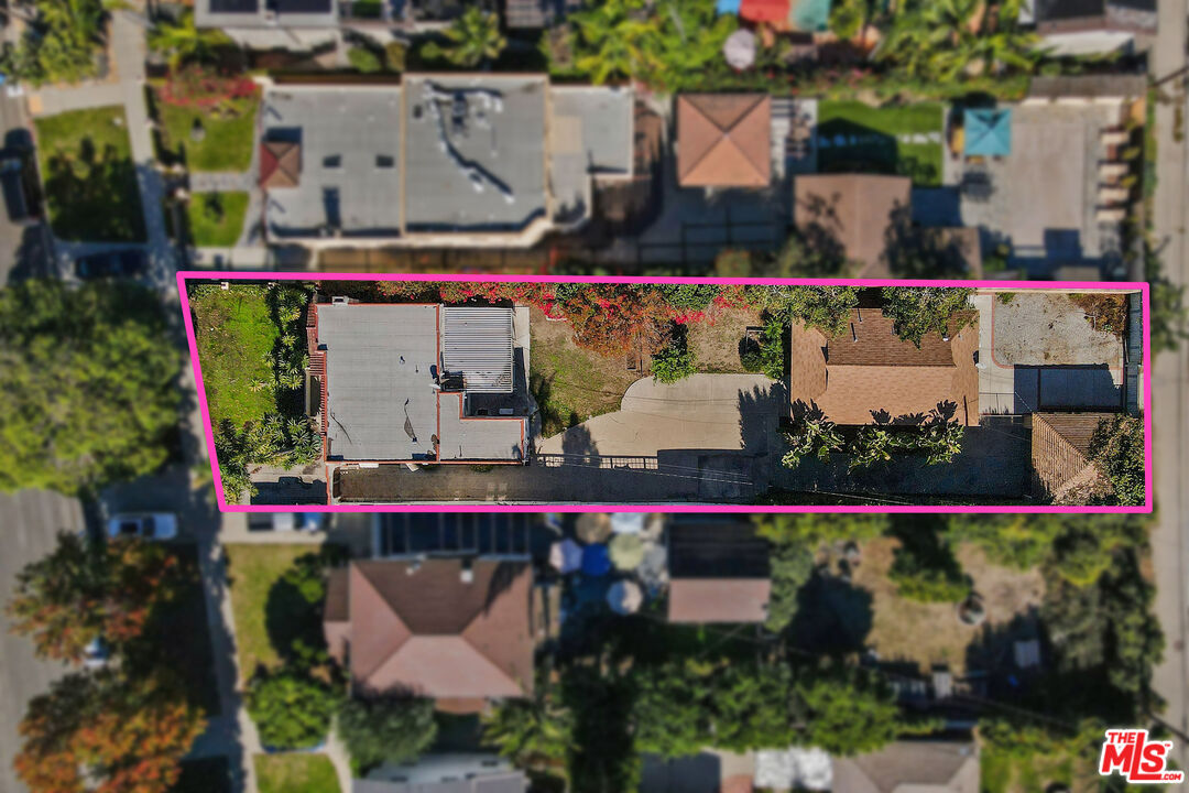 MLS #25610125 image #18