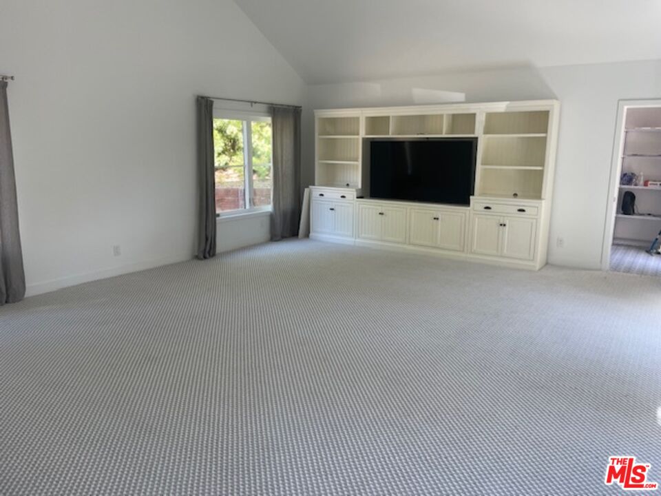 MLS #25610133 image #10