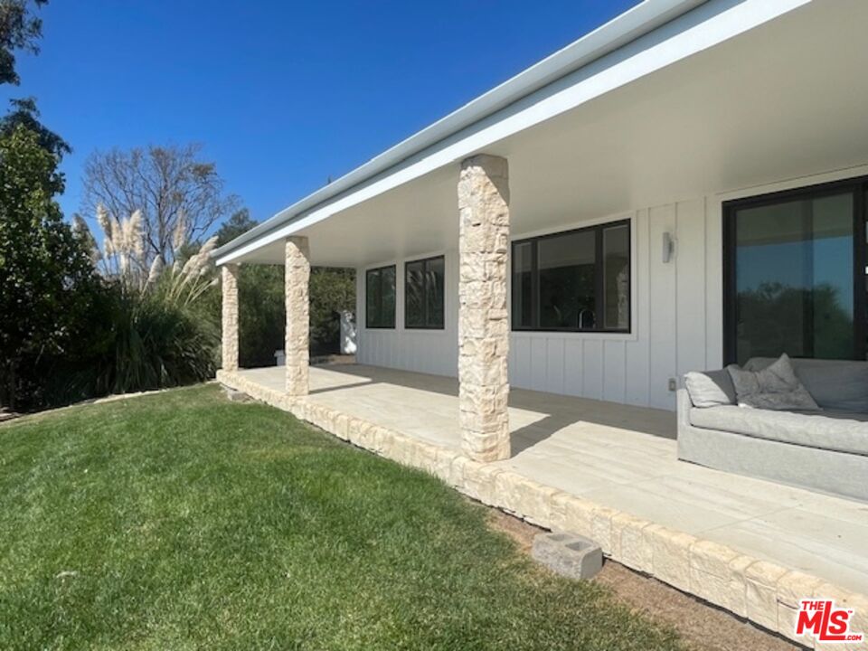 MLS #25610133 image #11