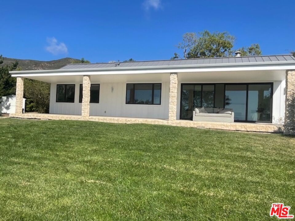 MLS #25610133 image #12