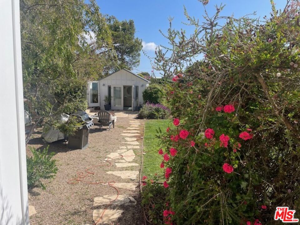 MLS #25610133 image #14