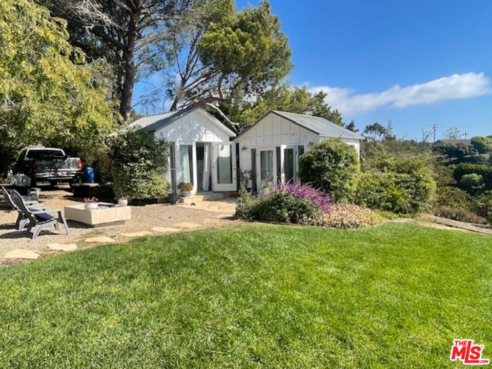 MLS #25610133 image #16