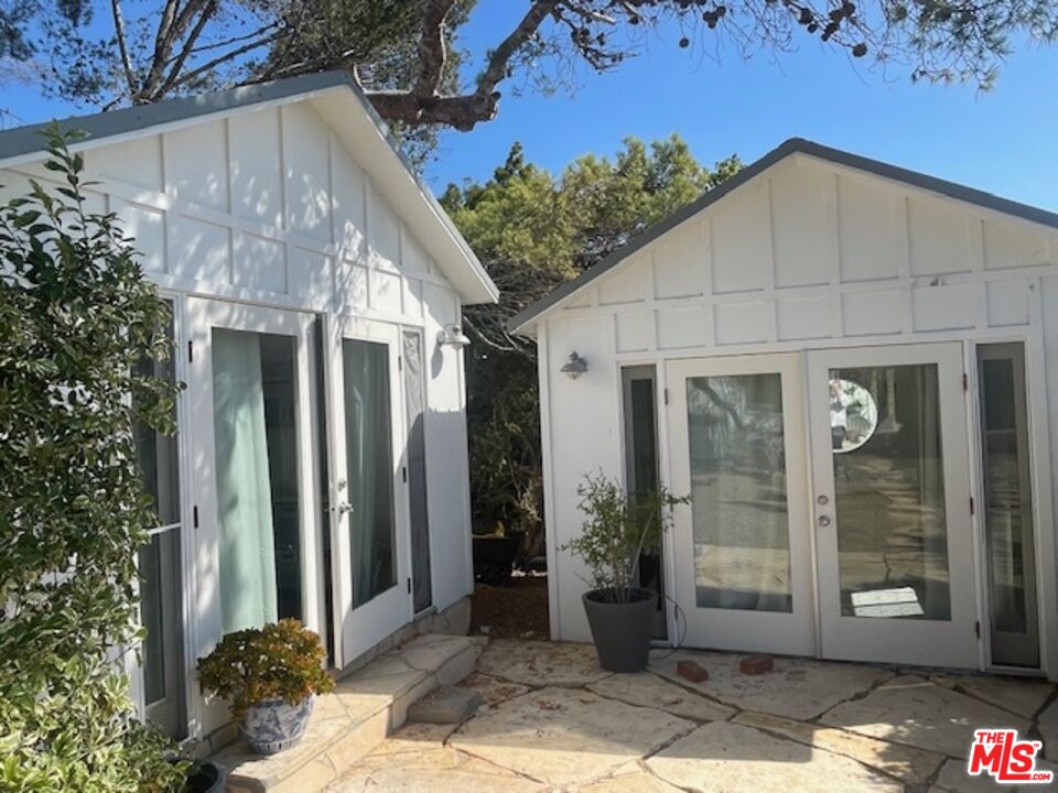 MLS #25610133 image #17