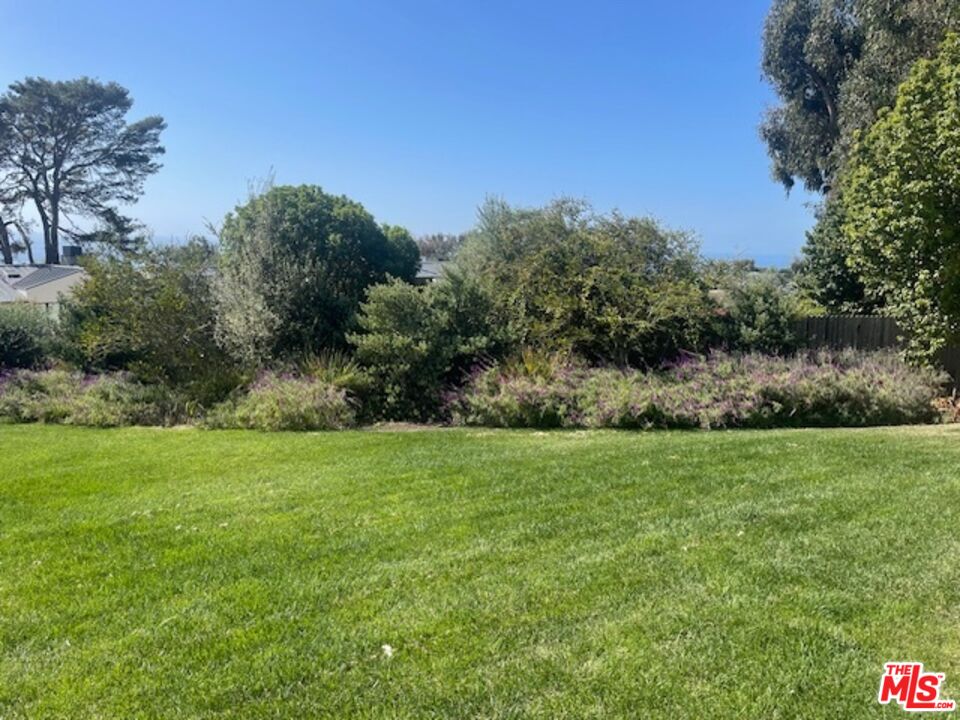 MLS #25610133 image #1