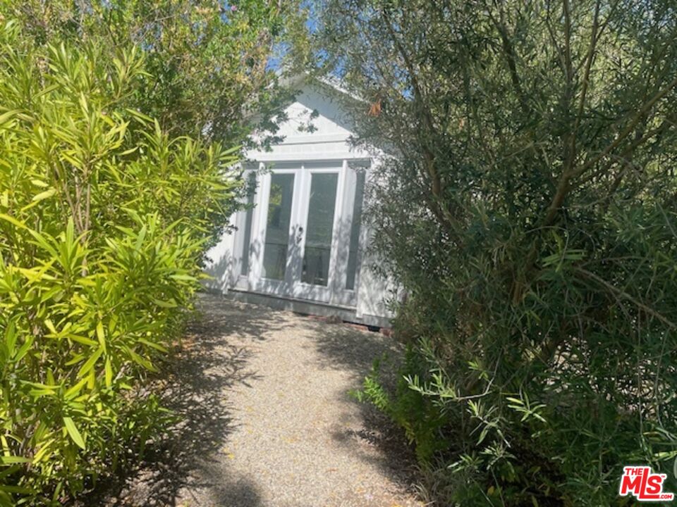 MLS #25610133 image #19