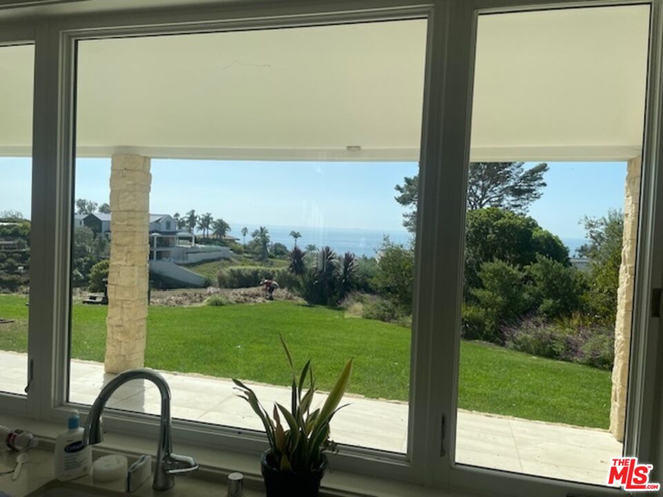 MLS #25610133 image #4