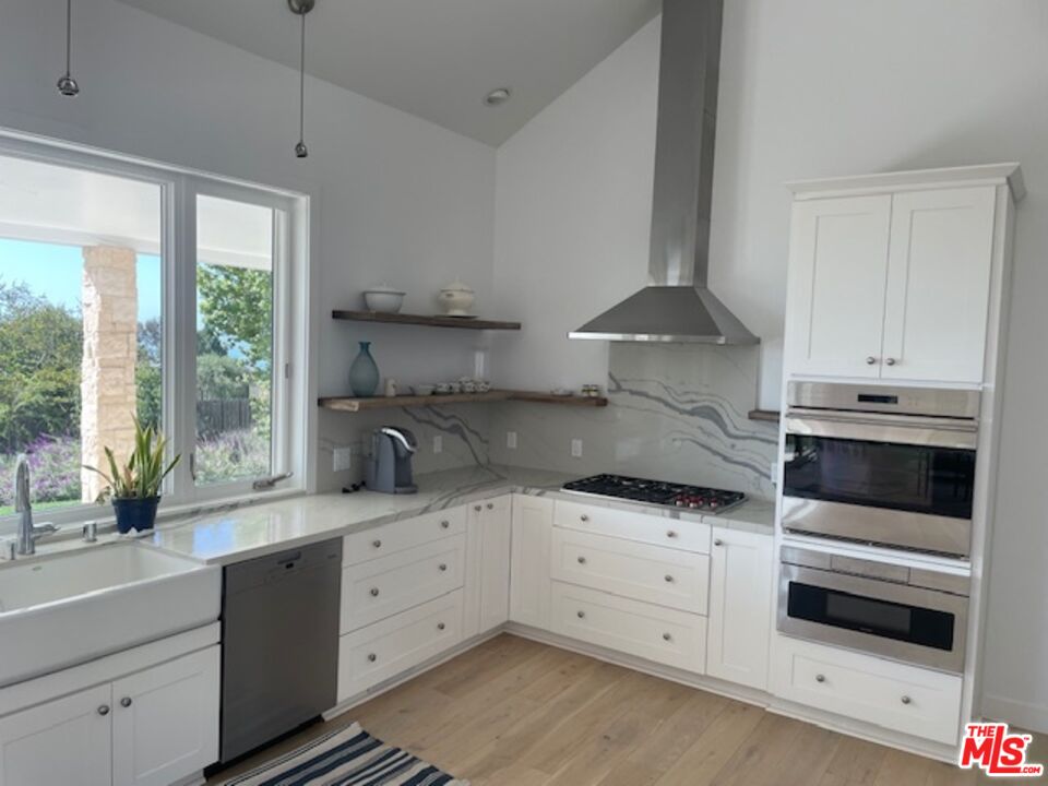 MLS #25610133 image #5