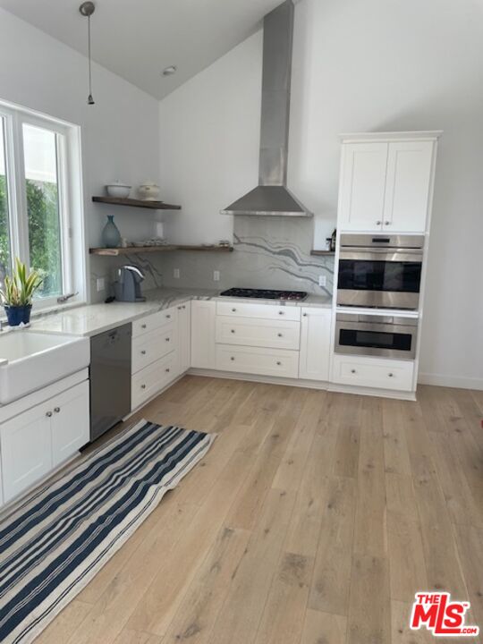 MLS #25610133 image #6