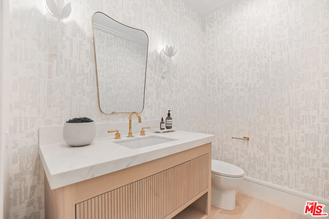 MLS #25610139 image #9