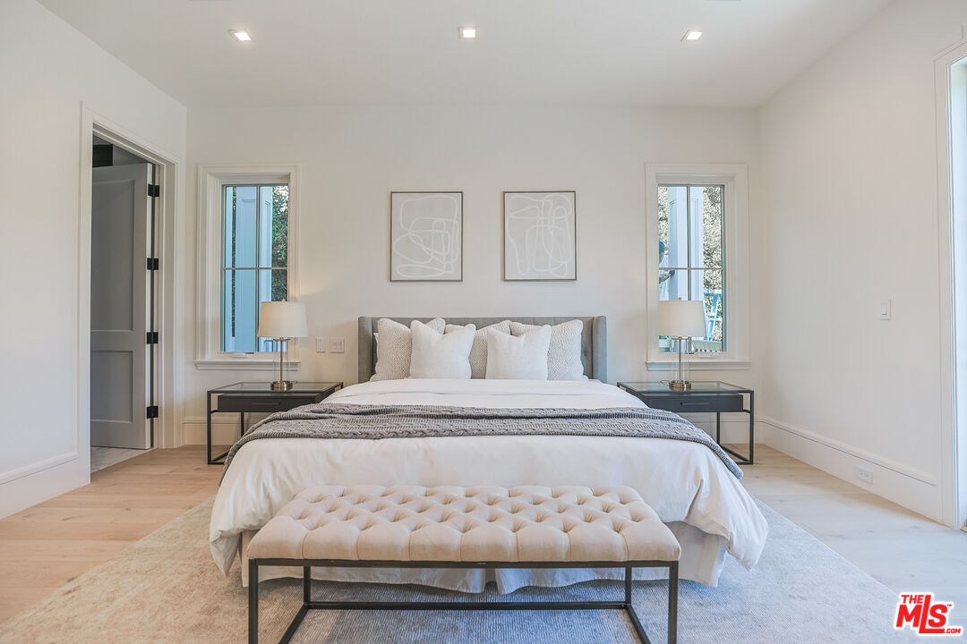 MLS #25610139 image #14