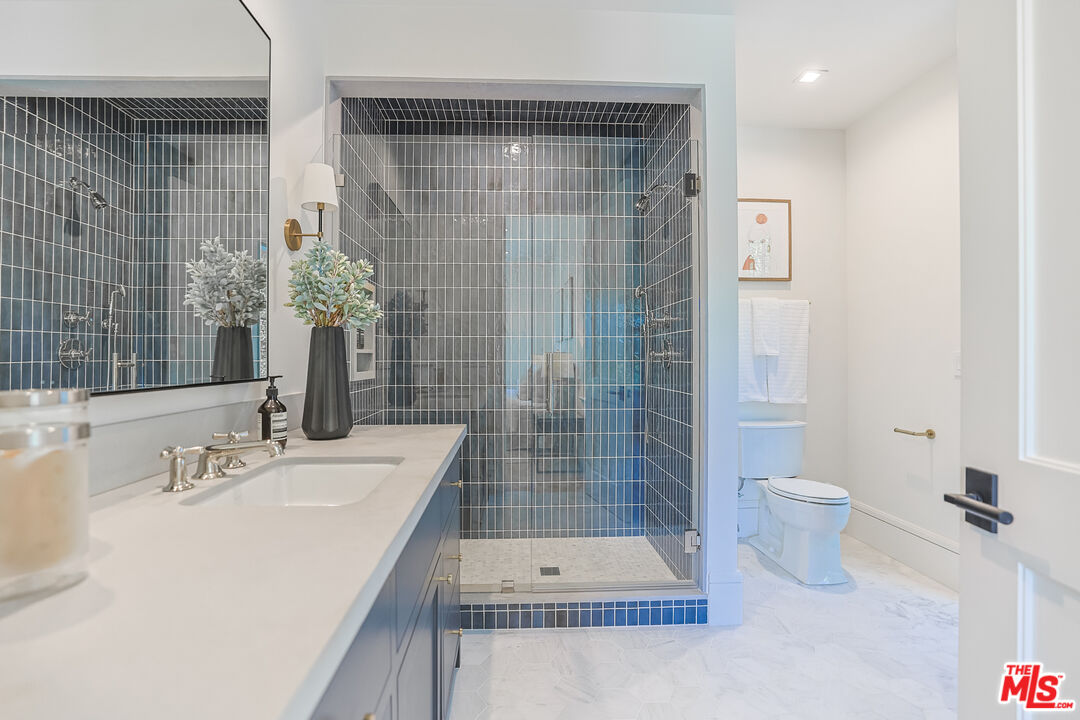 MLS #25610139 image #15