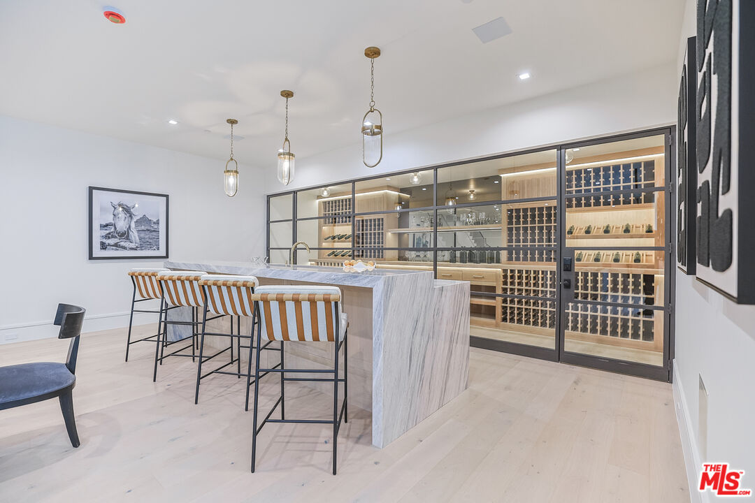 MLS #25610139 image #17