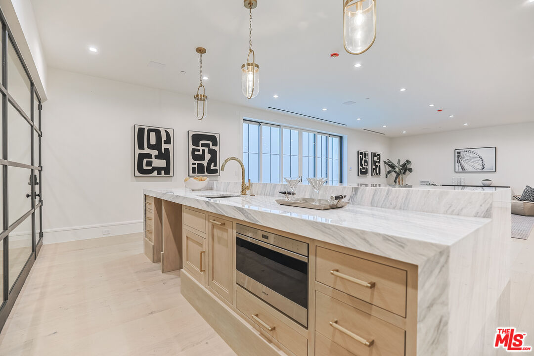 MLS #25610139 image #19