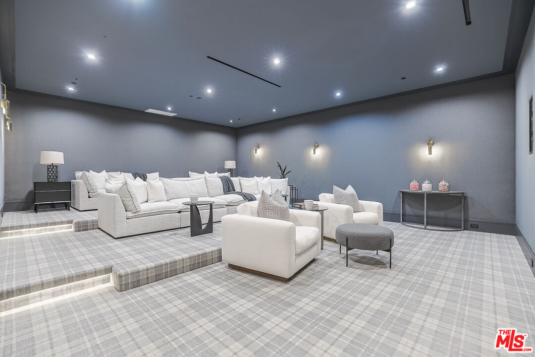 MLS #25610139 image #20