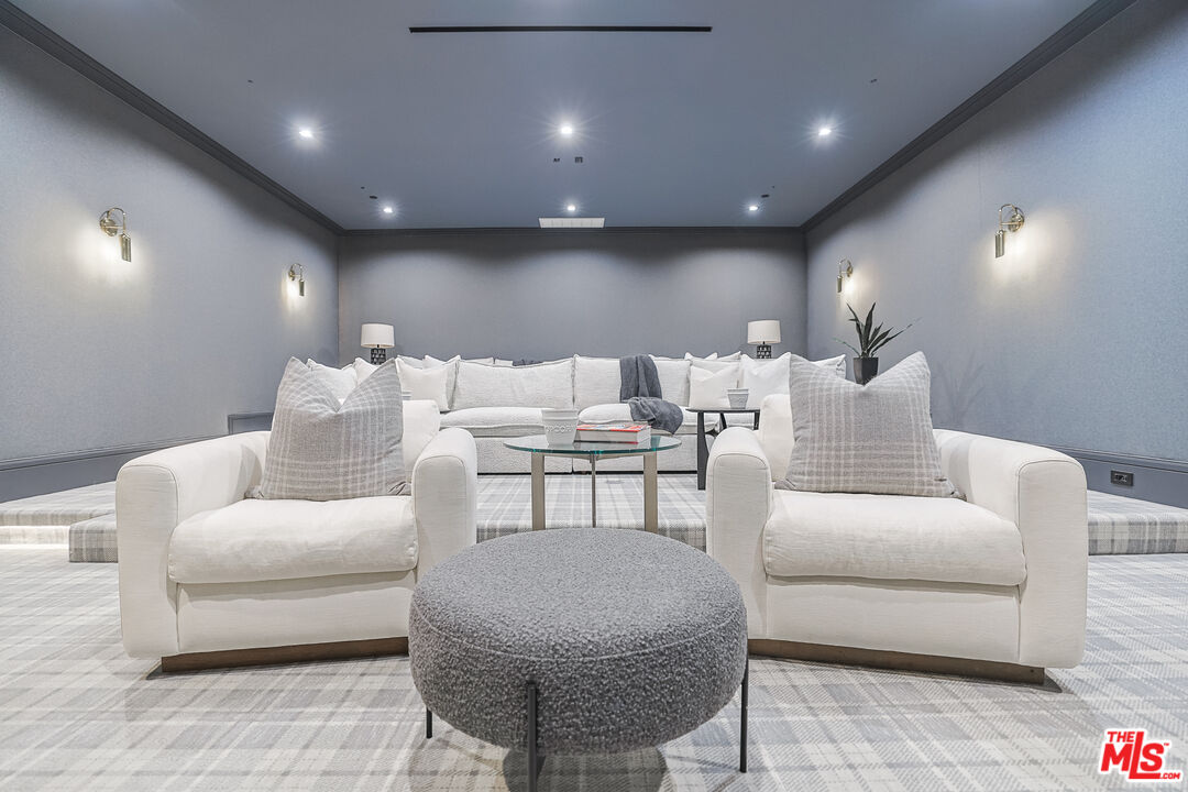 MLS #25610139 image #21