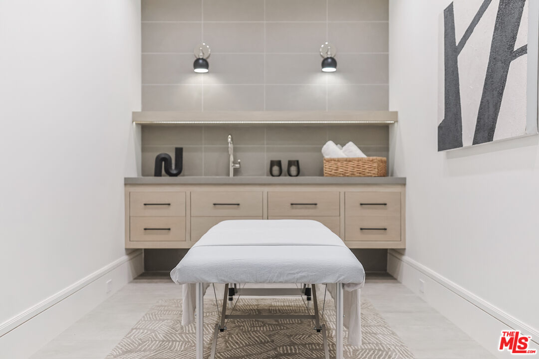 MLS #25610139 image #24