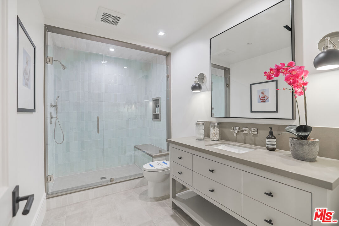 MLS #25610139 image #25