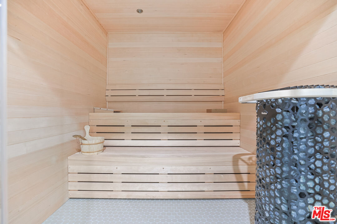 MLS #25610139 image #26