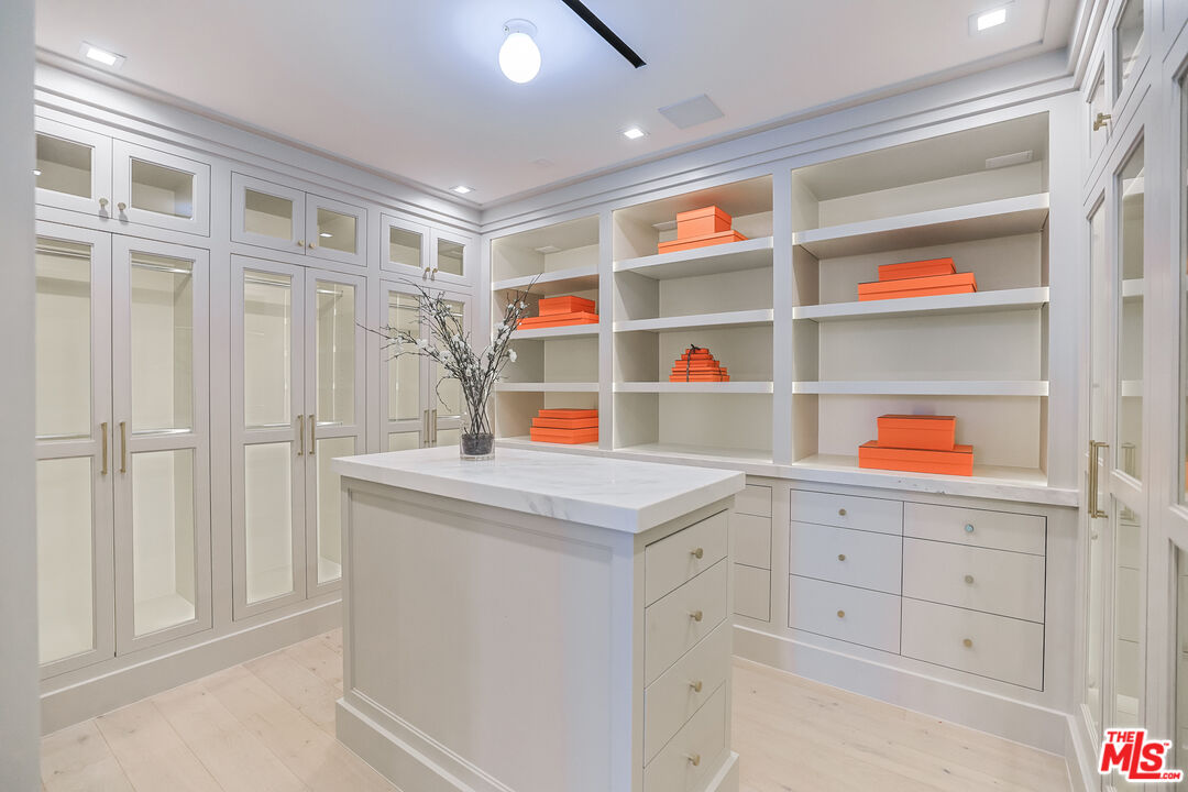 MLS #25610139 image #29