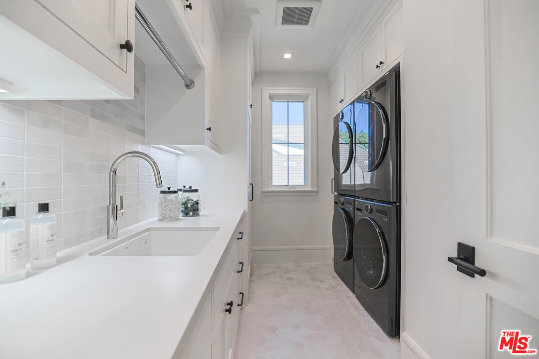 MLS #25610139 image #34