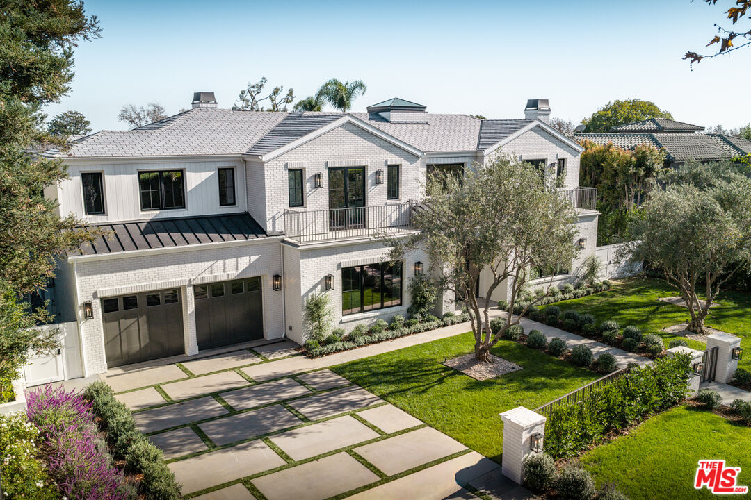 MLS #25610139 image #35